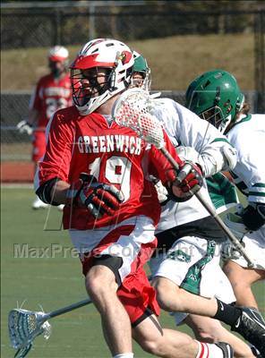 Thumbnail 3 in Greenwich @ Norwalk photogallery.