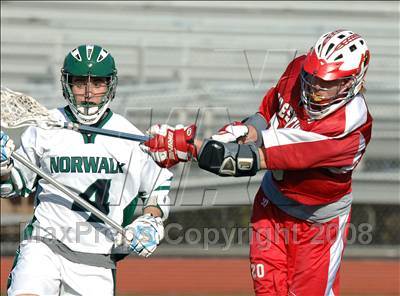 Thumbnail 1 in Greenwich @ Norwalk photogallery.