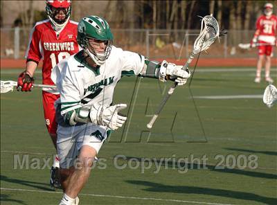 Thumbnail 1 in Greenwich @ Norwalk photogallery.