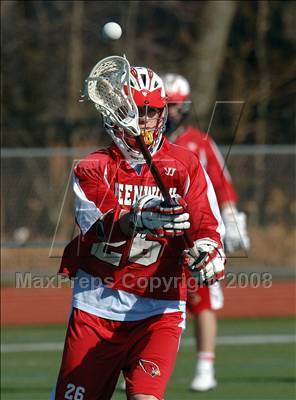 Thumbnail 2 in Greenwich @ Norwalk photogallery.