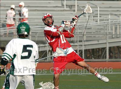 Thumbnail 2 in Greenwich @ Norwalk photogallery.