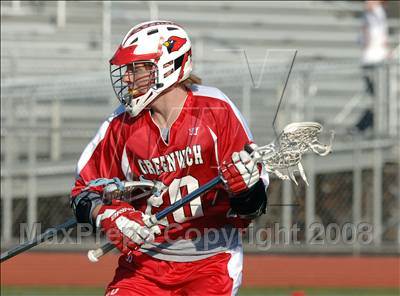 Thumbnail 2 in Greenwich @ Norwalk photogallery.