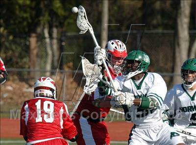 Thumbnail 1 in Greenwich @ Norwalk photogallery.