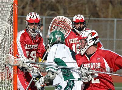 Thumbnail 3 in Greenwich @ Norwalk photogallery.