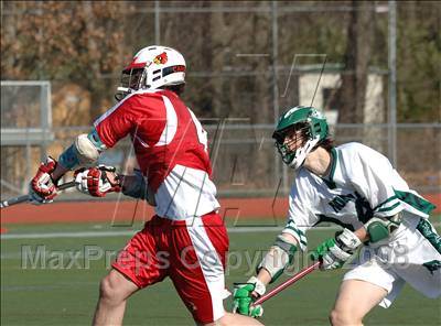 Thumbnail 2 in Greenwich @ Norwalk photogallery.