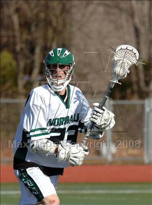 Thumbnail 1 in Greenwich @ Norwalk photogallery.
