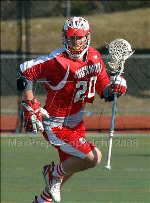 Thumbnail 2 in Greenwich @ Norwalk photogallery.