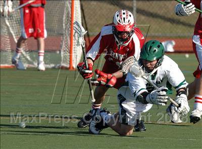 Thumbnail 3 in Greenwich @ Norwalk photogallery.