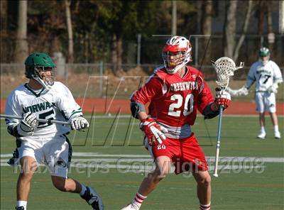 Thumbnail 1 in Greenwich @ Norwalk photogallery.