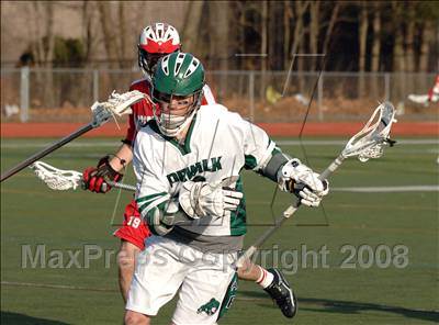Thumbnail 3 in Greenwich @ Norwalk photogallery.
