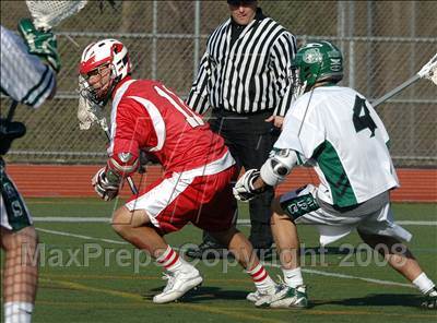 Thumbnail 3 in Greenwich @ Norwalk photogallery.