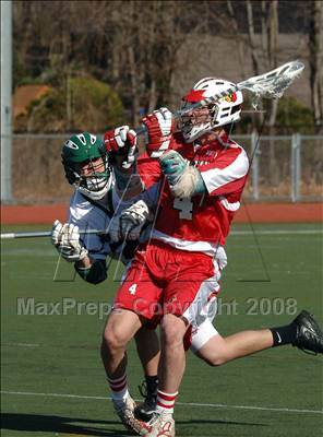 Thumbnail 1 in Greenwich @ Norwalk photogallery.