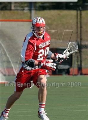 Thumbnail 3 in Greenwich @ Norwalk photogallery.