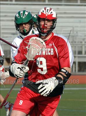 Thumbnail 3 in Greenwich @ Norwalk photogallery.