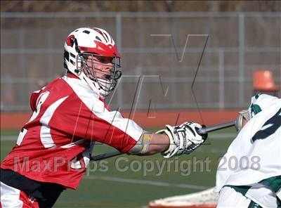 Thumbnail 3 in Greenwich @ Norwalk photogallery.