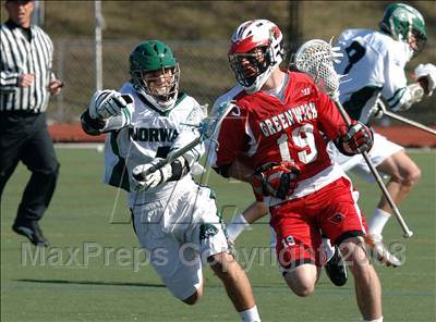 Thumbnail 1 in Greenwich @ Norwalk photogallery.