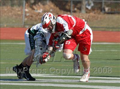 Thumbnail 3 in Greenwich @ Norwalk photogallery.