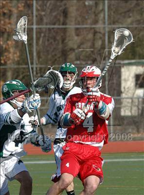 Thumbnail 3 in Greenwich @ Norwalk photogallery.