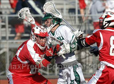 Thumbnail 1 in Greenwich @ Norwalk photogallery.