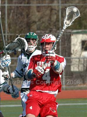 Thumbnail 2 in Greenwich @ Norwalk photogallery.