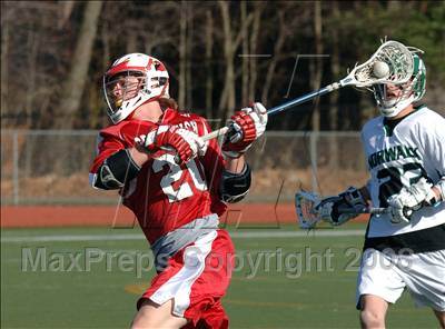 Thumbnail 2 in Greenwich @ Norwalk photogallery.