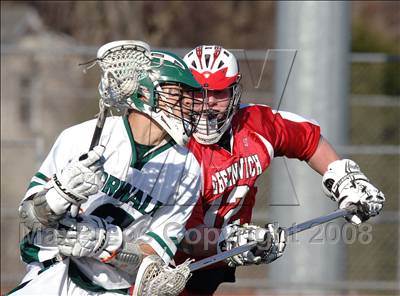 Thumbnail 3 in Greenwich @ Norwalk photogallery.