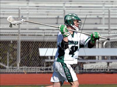 Thumbnail 3 in Greenwich @ Norwalk photogallery.