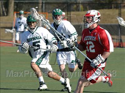 Thumbnail 3 in Greenwich @ Norwalk photogallery.