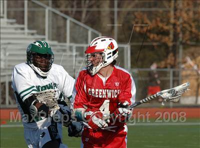 Thumbnail 2 in Greenwich @ Norwalk photogallery.