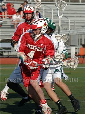 Thumbnail 3 in Greenwich @ Norwalk photogallery.