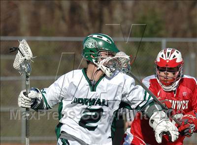 Thumbnail 2 in Greenwich @ Norwalk photogallery.