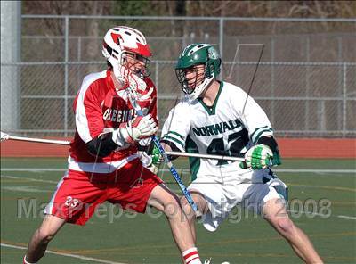 Thumbnail 3 in Greenwich @ Norwalk photogallery.