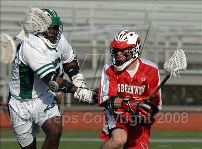 Thumbnail 3 in Greenwich @ Norwalk photogallery.
