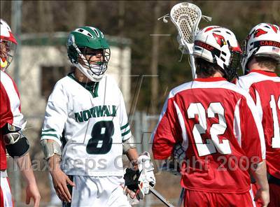 Thumbnail 2 in Greenwich @ Norwalk photogallery.