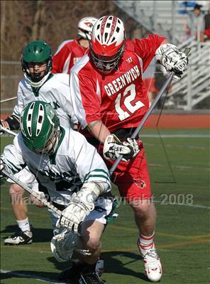 Thumbnail 2 in Greenwich @ Norwalk photogallery.