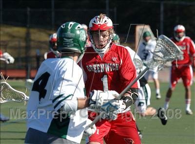 Thumbnail 2 in Greenwich @ Norwalk photogallery.