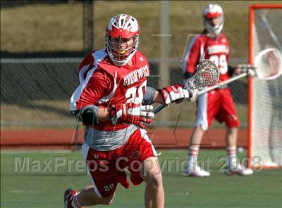 Thumbnail 1 in Greenwich @ Norwalk photogallery.