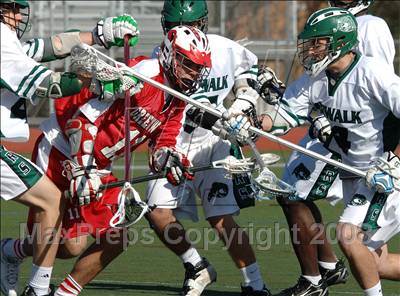 Thumbnail 2 in Greenwich @ Norwalk photogallery.