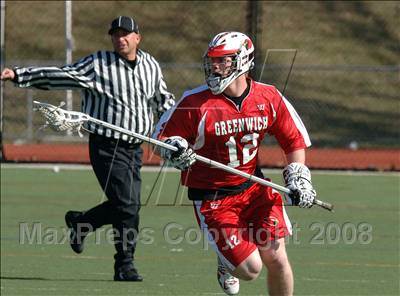Thumbnail 2 in Greenwich @ Norwalk photogallery.