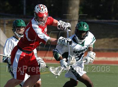 Thumbnail 3 in Greenwich @ Norwalk photogallery.