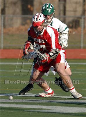 Thumbnail 3 in Greenwich @ Norwalk photogallery.