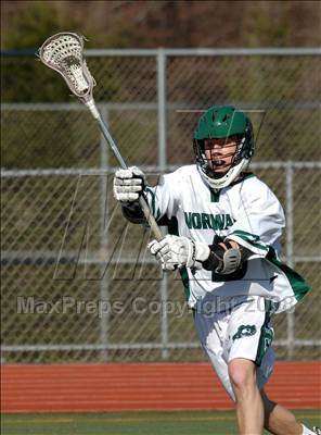 Thumbnail 1 in Greenwich @ Norwalk photogallery.