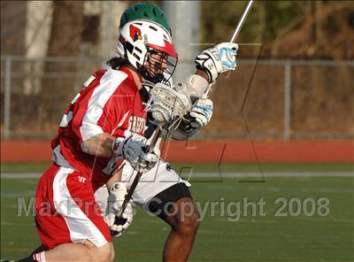 Thumbnail 1 in Greenwich @ Norwalk photogallery.
