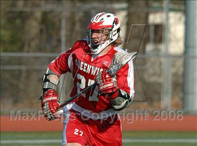 Thumbnail 3 in Greenwich @ Norwalk photogallery.