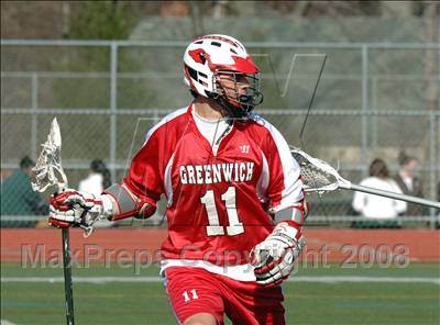 Thumbnail 3 in Greenwich @ Norwalk photogallery.