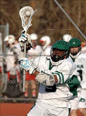 Thumbnail 1 in Greenwich @ Norwalk photogallery.