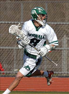 Thumbnail 2 in Greenwich @ Norwalk photogallery.