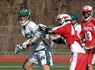 Thumbnail 3 in Greenwich @ Norwalk photogallery.