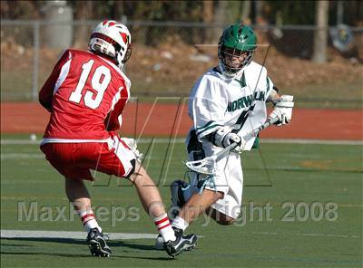 Thumbnail 3 in Greenwich @ Norwalk photogallery.