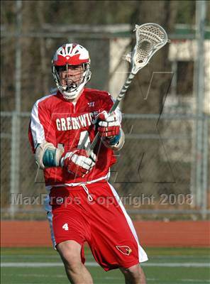 Thumbnail 1 in Greenwich @ Norwalk photogallery.